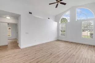 2911 Cypress Ridge Trail, Port Orange, FL 32128 - Photo 23