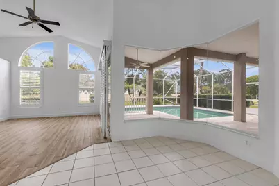 2911 Cypress Ridge Trail, Port Orange, FL 32128 - Photo 21