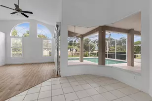 2911 Cypress Ridge Trail, Port Orange, FL 32128 - Photo 21