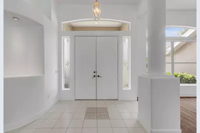 2911 Cypress Ridge Trail, Port Orange, FL 32128 - Photo 9