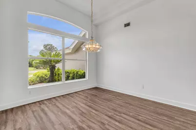2911 Cypress Ridge Trail, Port Orange, FL 32128 - Photo 13