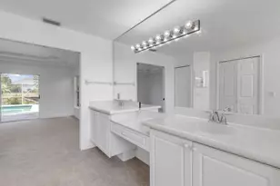 2911 Cypress Ridge Trail, Port Orange, FL 32128 - Photo 43