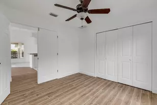 2911 Cypress Ridge Trail, Port Orange, FL 32128 - Photo 31