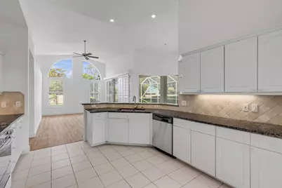 2911 Cypress Ridge Trail, Port Orange, FL 32128 - Photo 15