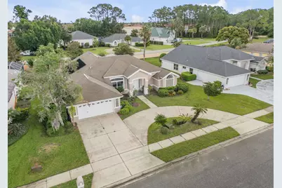 2911 Cypress Ridge Trail, Port Orange, FL 32128 - Photo 7