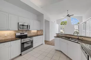 2911 Cypress Ridge Trail, Port Orange, FL 32128 - Photo 17