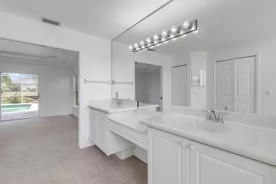 2911 Cypress Ridge Trail, Port Orange, FL 32128 - Photo 41
