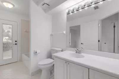 2911 Cypress Ridge Trail, Port Orange, FL 32128 - Photo 27