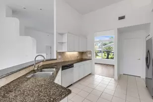 2911 Cypress Ridge Trail, Port Orange, FL 32128 - Photo 19