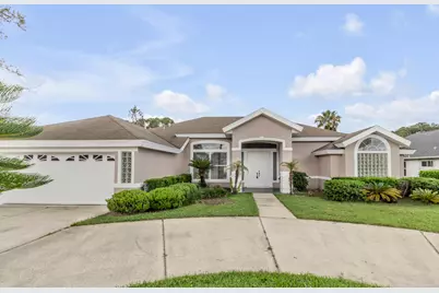 2911 Cypress Ridge Trail, Port Orange, FL 32128 - Photo 7