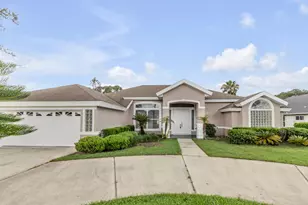 2911 Cypress Ridge Trail, Port Orange, FL 32128 - Photo 7