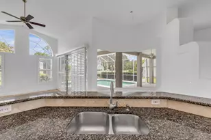 2911 Cypress Ridge Trail, Port Orange, FL 32128 - Photo 17