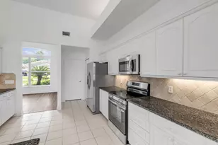 2911 Cypress Ridge Trail, Port Orange, FL 32128 - Photo 19