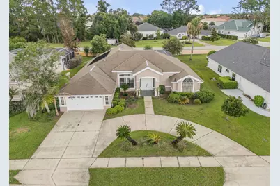 2911 Cypress Ridge Trail, Port Orange, FL 32128 - Photo 5