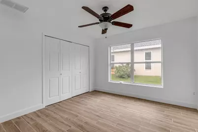 2911 Cypress Ridge Trail, Port Orange, FL 32128 - Photo 29