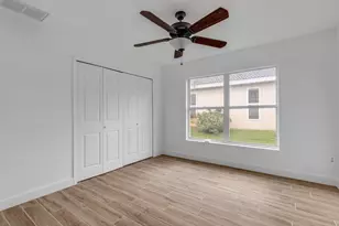 2911 Cypress Ridge Trail, Port Orange, FL 32128 - Photo 29