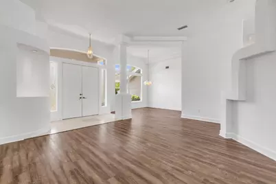 2911 Cypress Ridge Trail, Port Orange, FL 32128 - Photo 13