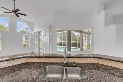 2911 Cypress Ridge Trail, Port Orange, FL 32128 - Photo 17