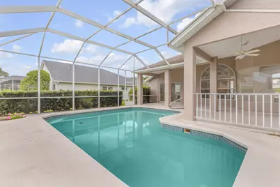 2911 Cypress Ridge Trail, Port Orange, FL 32128 - Photo 45