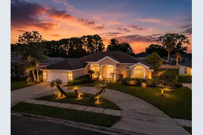 2911 Cypress Ridge Trail, Port Orange, FL 32128 - Photo 1