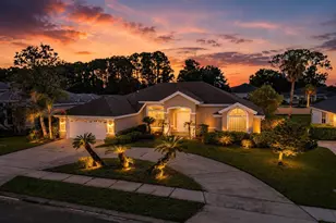 2911 Cypress Ridge Trail, Port Orange, FL 32128 - Photo 1