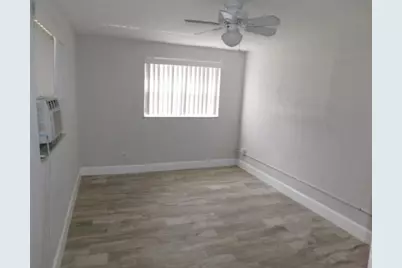 9459 SW 52nd Court, Cooper City, FL 33328 - Photo 17
