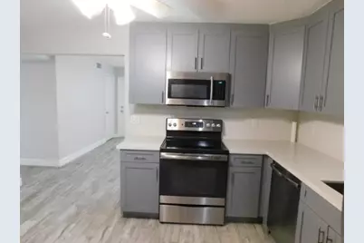 9459 SW 52nd Court, Cooper City, FL 33328 - Photo 7