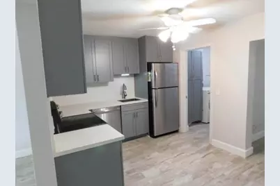9459 SW 52nd Court, Cooper City, FL 33328 - Photo 5