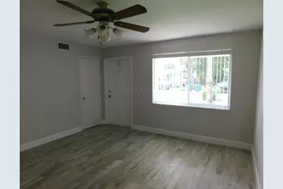 9459 SW 52nd Court, Cooper City, FL 33328 - Photo 13