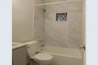 9459 SW 52nd Court, Cooper City, FL 33328 - Photo 11
