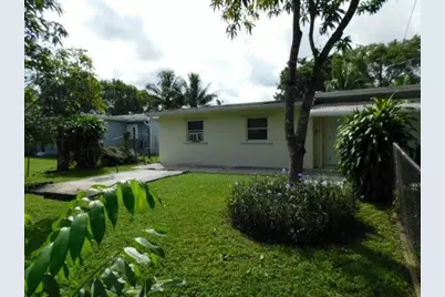 9459 SW 52nd Court, Cooper City, FL 33328 - Photo 23