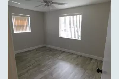 9459 SW 52nd Court, Cooper City, FL 33328 - Photo 15
