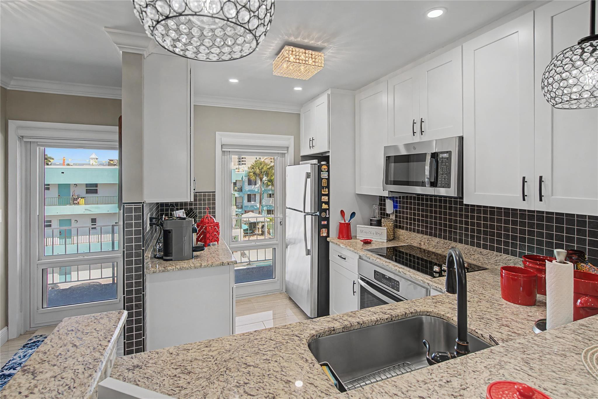 1461 S Ocean Blvd #328 - 1461 S Ocean Blvd #328, Lauderdale by the Sea, FL 33062 Luxury Property | Jose Angel Pina