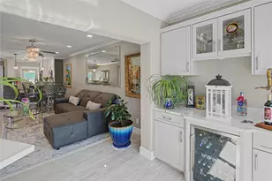 1461 S Ocean Blvd, Lauderdale by the Sea, FL 33062 - Photo 11