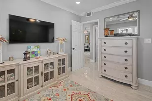 1461 S Ocean Blvd, Lauderdale by the Sea, FL 33062 - Photo 19