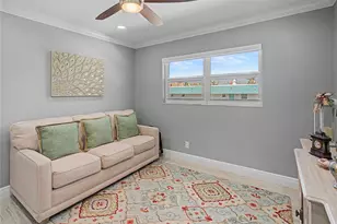 1461 S Ocean Blvd, Lauderdale by the Sea, FL 33062 - Photo 17