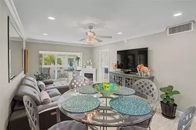 1461 S Ocean Boulevard #328, Lauderdale by the Sea, FL 33062 - Photo 7