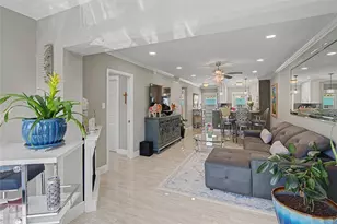 1461 S Ocean Blvd, Lauderdale by the Sea, FL 33062 - Photo 9