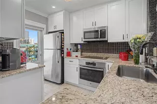 1461 S Ocean Blvd, Lauderdale by the Sea, FL 33062 - Photo 3