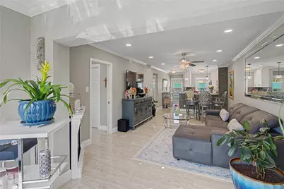 1461 S Ocean Boulevard #328, Lauderdale by the Sea, FL 33062 - Photo 9