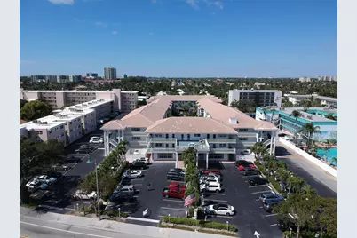 1461 S Ocean Boulevard #328, Lauderdale by the Sea, FL 33062 - Photo 1