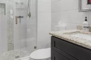 1461 S Ocean Blvd, Lauderdale by the Sea, FL 33062 - Photo 21