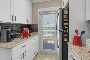 1461 S Ocean Blvd, Lauderdale by the Sea, FL 33062 - Photo 5
