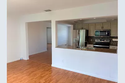 1009 SW 3rd Way, Boynton Beach, FL 33426 - Photo 13