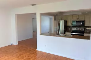 1009 SW 3rd Way, Boynton Beach, FL 33426 - Photo 13