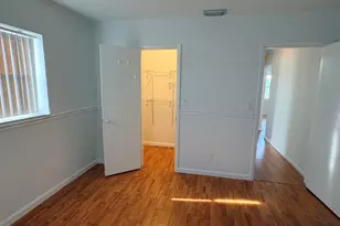 1009 SW 3rd Way, Boynton Beach, FL 33426 - Photo 5