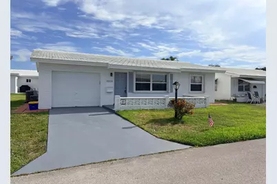 1009 SW 3rd Way, Boynton Beach, FL 33426 - Photo 17