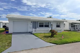 1009 SW 3rd Way, Boynton Beach, FL 33426 - Photo 17