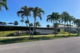 1009 SW 3rd Way, Boynton Beach, FL 33426 - Photo 19