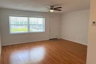1009 SW 3rd Way, Boynton Beach, FL 33426 - Photo 3